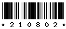 210802