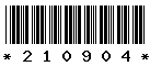 210904 210904
