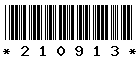 210913