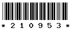 210953 210953