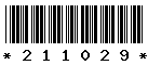 211029