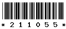 211055