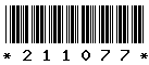 211077