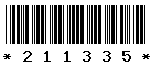 211335 211335