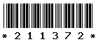 211372