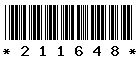 211648