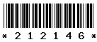 212146