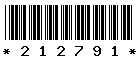 212791