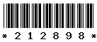 212898 212898