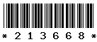 213668