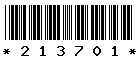 213701