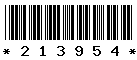 213954 213954