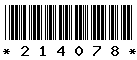 214078
