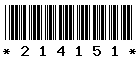 214151