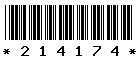 214174