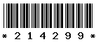 214299