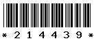214439