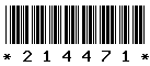 214471