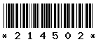 214502