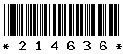 214636