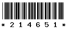 214651