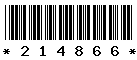 214866 214866