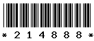 214888