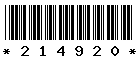 214920 214920