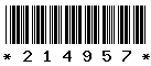 214957
