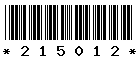 215012