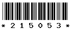 215053