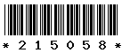 215058