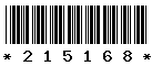215168