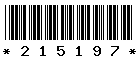 215197