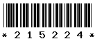 215224