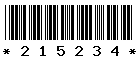 215234