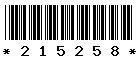 215258