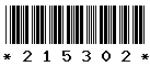 215302 215302