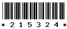 215324