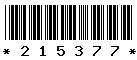 215377