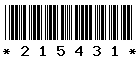 215431