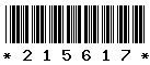 215617