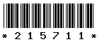 215711