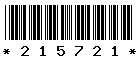 215721