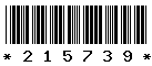 215739
