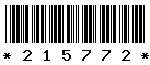215772