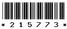 215773