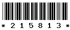 215813