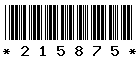 215875