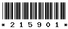 215901